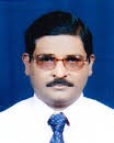 Prof. Rajendra Kumar